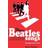 Complete Beatles Songs (Paperback, 2018)