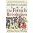 The French Revolution and What Went Wrong (Paperback, 2019)