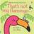 That's not my flamingo (Board Book, 2018)