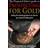 The Prepared Idiot's Guide to Gold Prospecting (Häftad, 2016)