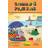 Grammar 4 Pupil Book (Paperback, 2015)