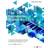The Foundation Pianist Book 1 (2018)