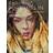 Painting Portraits in Acrylics (Paperback, 2019)