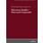 Discourse Studies - Ways and Crossroads (Hardback, 2018) (Indbundet, 2018)
