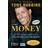 Money (Hardcover)