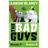 Bad Guys: Episode 7&8 (Paperback, 2019)