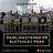 Hemligheterna på Bletchley Park (Ljudbok, MP3, 2019)