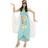 Widmann Egyptian Queen Blue