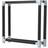 Plus Cubic 206cm