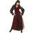Widmann Victorian Vampiress Costume