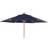 Brafab Reggio - Navyblue 300cm