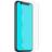 SBS Glass Screen Protector (iPhone XS Max)