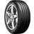 Goodyear Eagle F1 Asymmetric 5 225/45 R19 96W XL