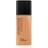 Dior skin Forever Undercover foundation #040-miel