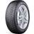 Bridgestone Blizzak LM 005 DriveGuard 205/55 R16 94V XL RunFlat