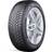Bridgestone Blizzak LM 005 DriveGuard 215/65 R16 98H RunFlat