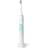 Philips Sonicare ProtectiveClean 4500 HX6837