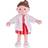 Haba Little Friends Veterinary Assistant Rebecca 303893