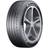 Continental ContiPremiumContact 6 275/45 R19 108Y XL