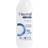 Neutral Normal Shampoo 250ml