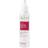 Guinot Hydra Beauté Mist 100ml