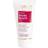 Guinot Hydra Beauté Mask 50ml