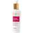 Guinot Hydra Sensitive Milk 200ml