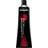 L'Oréal Professionnel Paris Inoa Carmilane #5.6 Medium Brown Red 60g