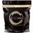 Torq Energy Drink Vanilla Pod 1.5kg