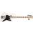 Sire Marcus Miller V7 Vintage Alder-5 2nd Gen