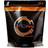 Torq Energy Drink Orange 1.5kg