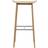 Norr11 NY11 Barstol 75cm