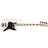 Sire Marcus Miller V7 Vintage Alder-4 2nd Gen