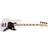 Sire Marcus Miller V7 Vintage Ash-4 2nd Gen