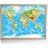Sohu PL307 Poster 18x13cm