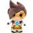 Funko Overwatch Tracer