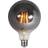 Star Trading 355-83 LED Lamps 1.8W E27
