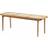Norr11 Le Roi Sittbänk 120x42cm