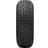Kormoran Snow 235/45 R18 98V XL