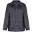 Barbour Bedale - Donkerblauw