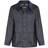 Barbour Bedale Giacche Blu Uomo