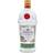 Tanqueray Malacca Gin 41.3% 100cl