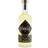 Citadelle Reserve Gin 45.2% 50 cl