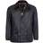 Barbour Giacche Jacket - Verde/Uomo