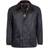 Barbour Giacche Verde Uomo - Black