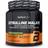 BioTechUSA Citrulline Malate 300g - Green Apple