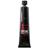 Goldwell Topchic The Browns 2A Blåsvart 60ml