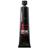 Goldwell Topchic The Browns #7B Safari 60ml
