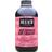 Bleach London Super Cool Colour Odd Fuchsia 150ml