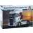 Italeri Scania R730 Streamline Highline Cab 1:24